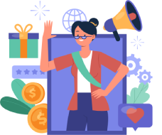 Bonuses and Promotions