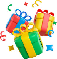 No Deposit Bonus in Casinos