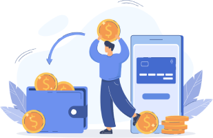 Withdrawal Procedures