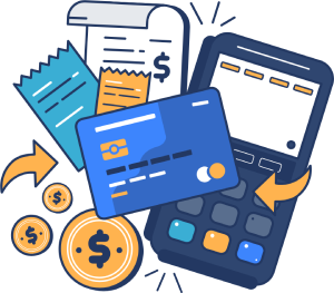 Casino Payment Methods