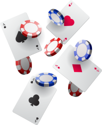 Select Online Casino