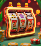 Free Spins and Bonuses